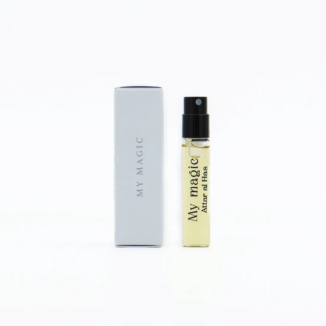 attar-al-has-my-magic-edp-2ml-sample