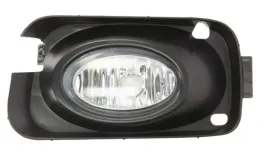 honda-accord-lampa-przeciwmgielna-halogen-lewy