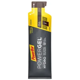 powerbar-powergel-hydro-67ml-zel-energetyczny-z-kofeina-cola