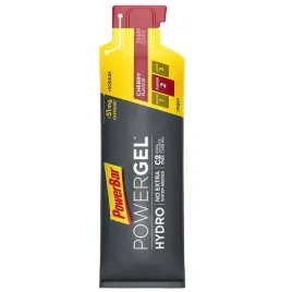 powerbar-powergel-hydro-67ml-zel-energetyczny-z-kofeina-cherry