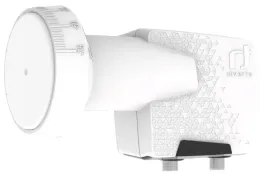 konwerter-twin-podwojny-inverto-twin-home-pro