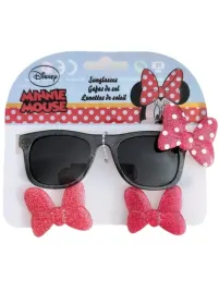 okulary-przeciwsloneczne-z-przypinkami-myszka-minnie