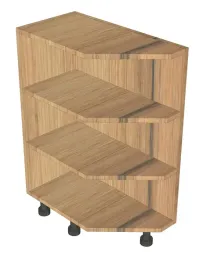 szafka-kuchenna-dolna-skosna-otwarta-30cm-dou-3-l-p-vertina