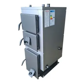 kociol-zasypowy-feniks-uni-18kw-kotly-piece-na-wegiel-i-drewno-pleszew