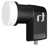 konwenter-sat-inverto-premium