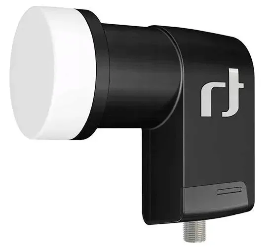 konwenter-sat-inverto-premium