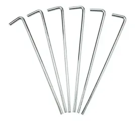 szpilki-do-namiotu-6x-tu01007-allto-camp