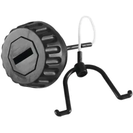 korek-oleju-stihl-021023024025026028029034036038039