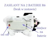 piesek-interaktywny-dalmatynczyk-w-kropki-certyfikaty-opinie-atesty-ce