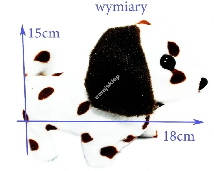 piesek-interaktywny-dalmatynczyk-w-kropki-wiek-dziecka-3-lata