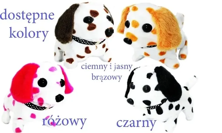 piesek-interaktywny-dalmatynczyk-w-kropki-stan-nowy-bohater-inny