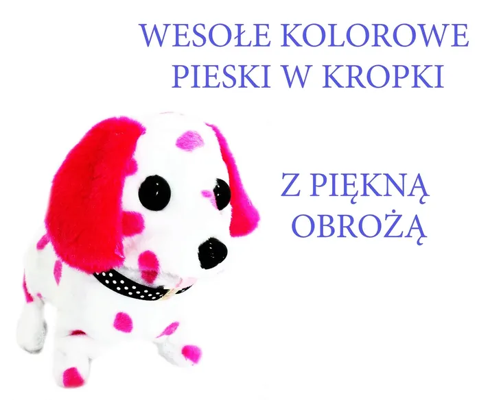 piesek-interaktywny-dalmatynczyk-w-kropki-stan-nowy-plec-dziewczynki-chlopcy