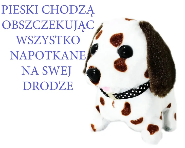 piesek-interaktywny-dalmatynczyk-w-kropki-stan-nowy-material-plastik-tkanina