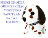piesek-interaktywny-dalmatynczyk-w-kropki-stan-nowy-material-plastik-tkanina