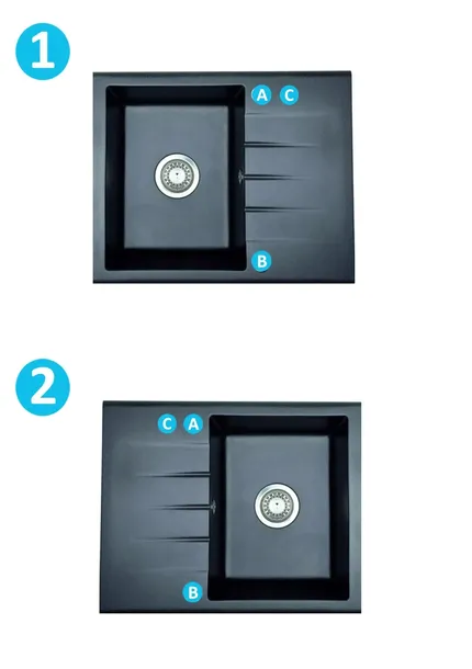 caro-10-08-i-gat-liczba-komor-1