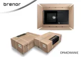 caro-10-08-i-gat-material-wykonania-granit