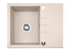 caro-10-02-i-gat