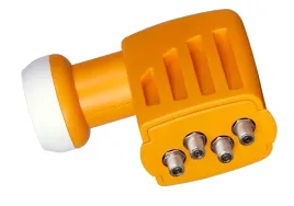 konwerter-quad-poczworny-televes-hdtv