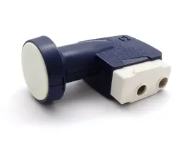 konwerter-sat-twin-pro-inverto