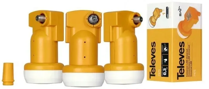 konwerter-sat-single-pojedynczy-televes