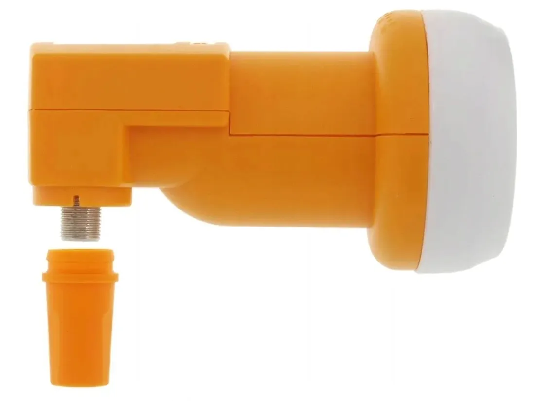 konwerter-sat-single-pojedynczy-televes