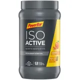 powerbar-isoactive-600g-orange