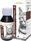 biofeed-euphoria-diarrhea-control-cat-30ml