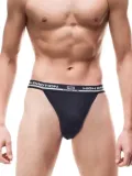 stringi-meskie