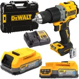 wkretarka-18v-2x17ah-powerstack-dewalt-dcd805e2t