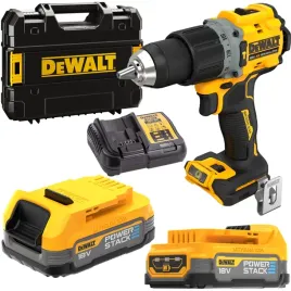 wkretarka-18v-2x17ah-powerstack-dewalt-dcd805e2t