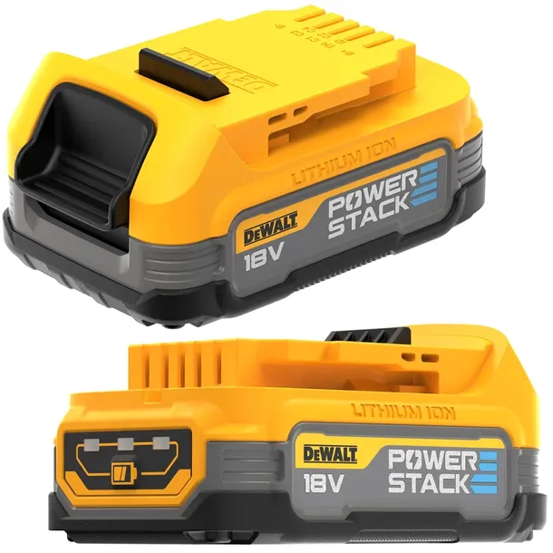wkretarka-18v-2x17ah-powerstack-dewalt-dcd805e2t-pojemnosc-akumulatora-1-7-ah