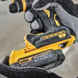 wkretarka-18v-2x17ah-powerstack-dewalt-dcd805e2t-informacje-dodatkowe-drugi-akumulator-w-zestawie-udar-walizka-transportowa-w-zestawie