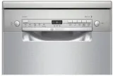zmywarka-bosch-sps-2iki04e