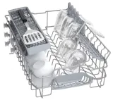 zmywarka-bosch-sps-2iki04e