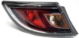 mazda-6-09-lampa-tylna-lewa-sedan-hatchback-nowa