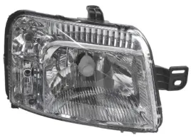 fiat-panda-03-reflektor-lampa-przednia-lewa-nowa