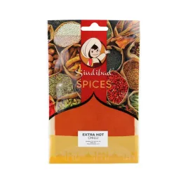 chilli-mielone-extra-hot-50-g-sindibad-aromat