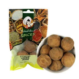 limonki-suszone-jasne-20g-sindibad-loomi-loumi