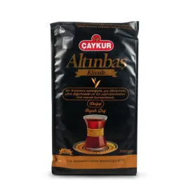 herbata-czarna-lisciasta-altinbas-500g-or-caykur
