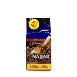 kawa-mielona-libanska-arabica-200g-20-g-gratis-najjar