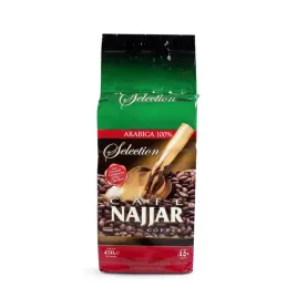 kawa-mielona-libanska-z-kardamonem-450g-45g-gratis-najjar