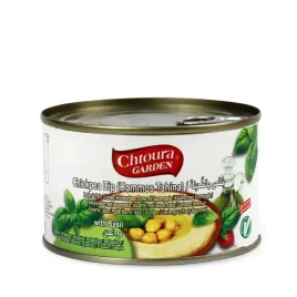 hummus-z-bazylia-420g-chtoura-garden