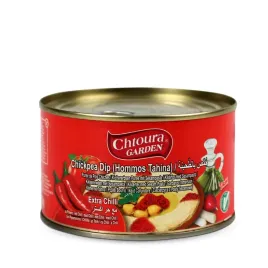 hummus-z-chilli-420g-chtoura-garden