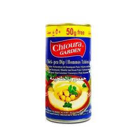 hummus-430g-chtoura-garden