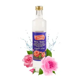 woda-rozana-500-ml-chtoura