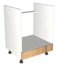 szafka-kuchenna-dolna-zabudowa-piekarnika-60cm-dp-6-vertina