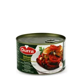 moussaka-danie-z-baklazanow-w-sosie-pomidorowym-400-g-durra