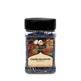 chaber-blawatek-niebieski-10g-sindibad-spices