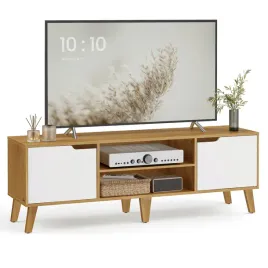 szafa-rtv-stolik-pod-telewizor-147cm-dab-krem