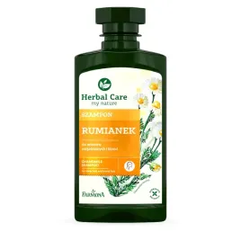 szampon-do-wlosow-rumiankowy-330ml-herbal-care